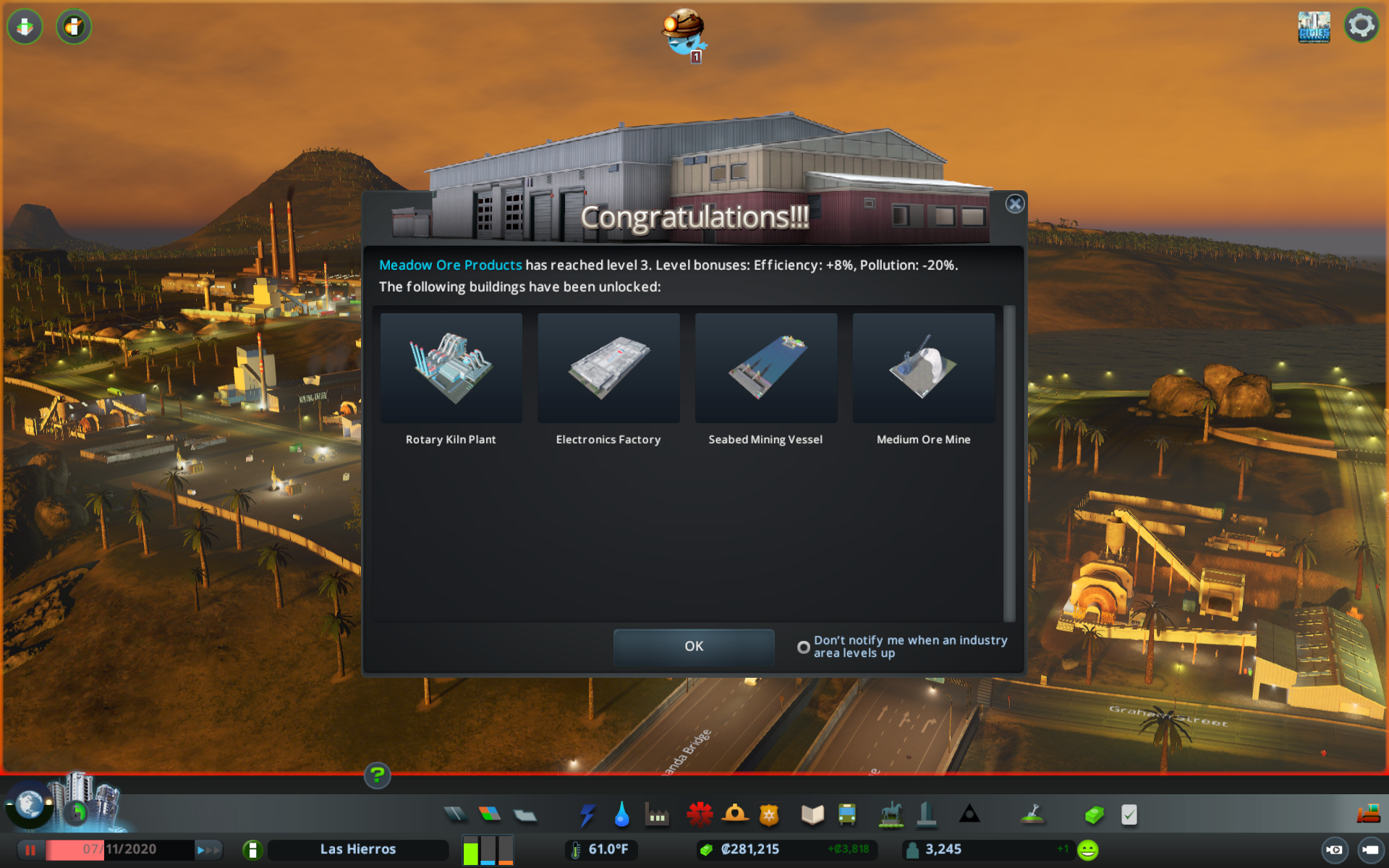 Cities 2018-09-27 10-09-36-19.png Cities 2018-09-27 10-09-36-19.png